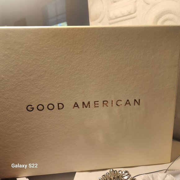 NEW CINDER-F*CKING-RELLA PUMP CLEAR Heels. NIB. Various - Picture 8 of 9